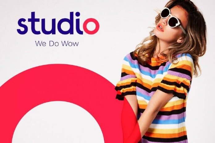 Studio Retail Group to sell Findel Education for £30 million in cash 1 Studio Retail Group to sell Findel Education for £30 million in cash