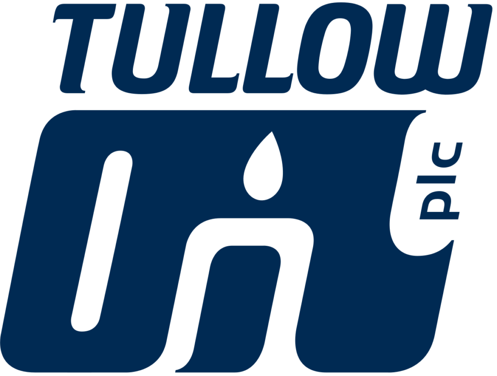 Tullow Oil plc launches $1.8 billion Senior Secured Notes due 2026 1 Tullow Oil plc launches $1.8 billion Senior Secured Notes due 2026 1