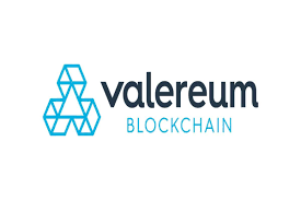 Valereum Blockchain engages Kyudoka Capital to forward bitcoin mining strategy 1 Valereum Blockchain engages Kyudoka Capital to forward bitcoin mining strategy 1