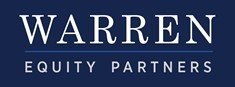 Warren Equity announces acquisition of ADB Companies and affiliates from Keeley 1