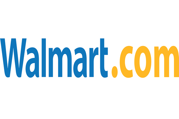 New Wave Holdings plans to expand brand presence on Walmart.com 1 brand presence on Walmart.com