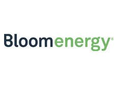 Benjamin Gaszynski to lead Bloom energy business in Southeast Asia 1 Benjamin Gaszynski to lead Bloom energy business in Southeast Asia