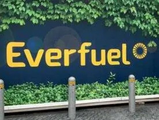 Everfuel signs MOU for hydrogen supply to new zero-emission ship concept 1 Everfuel signs MOU for hydrogen supply to new zero-emission ship concept 1