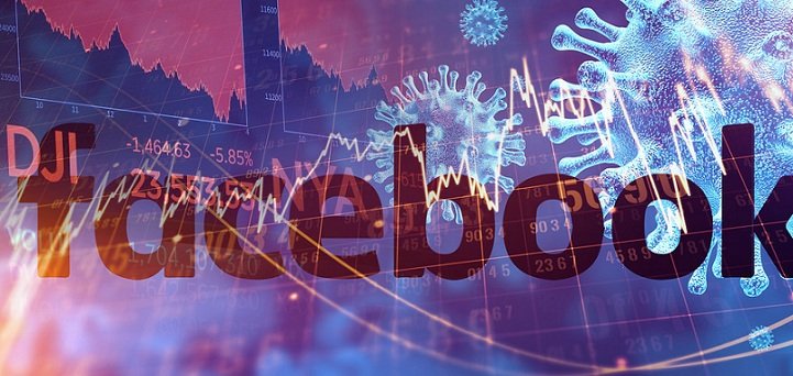 Facebook to launch new business discovery process 1 Facebook to launch new business discovery process 1