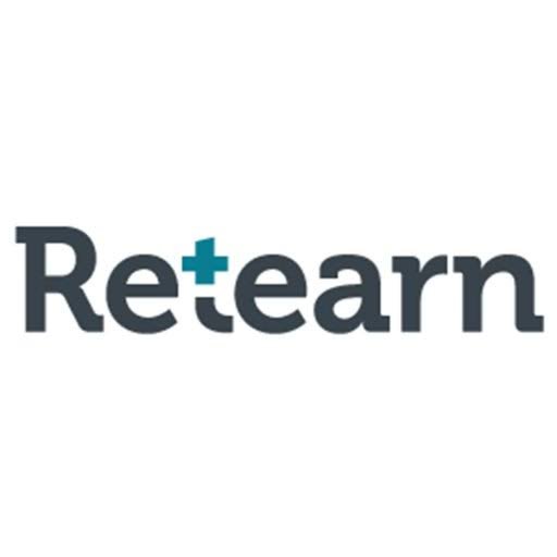 Elixirr International acquires The Retearn Group Limited for £7.0 million 1 Elixirr International acquires The Retearn Group Limited for £7.0 million 1