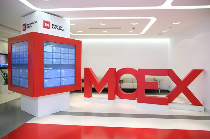 Sistema PJSFC’s subsidiary Segezha Group intends to conduct an IPO on Moscow Exchange 1 Sistema PJSFC’s subsidiary Segezha Group intends to conduct an IPO on Moscow Exchange 1