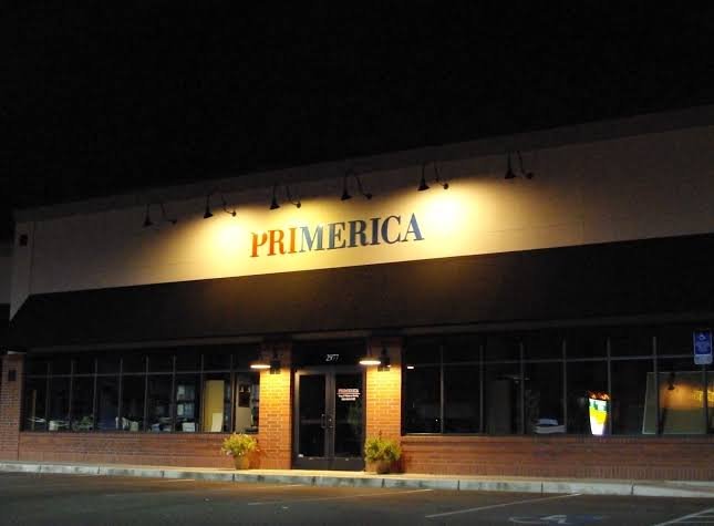 Primerica Inc. to acquire TRG Pakistan Limited in a $600 million deal 1 Primerica Inc. to acquire TRG Pakistan Limited in a $600 million deal 1