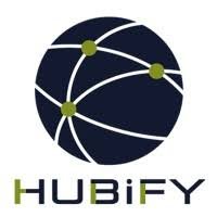 Hubify Limited acquires 4.2% equity stake in Internet 2.0 1 Hubify Limited acquires 4.2% equity stake in Internet 2.0 1