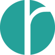 Reabold Resources offers to acquire 13.12% additional shares in Corallian Energy Limited 1