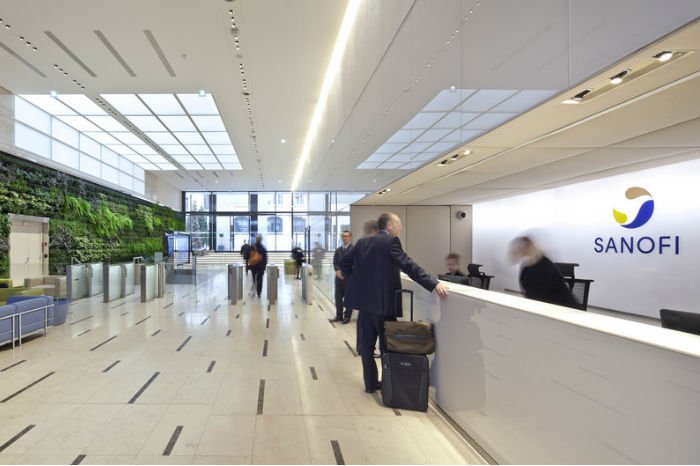 Sanofi creates nonprofit unit to provide poorest countries with access to essential medicines 1 Sanofi creates nonprofit unit to provide poorest countries with access to essential medicines 1