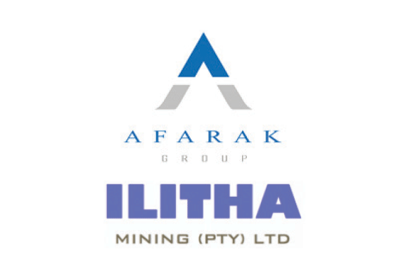 Afarak Group sells Ilitha mine assets for Euro 23.8 million 1 Afarak Group sells Ilitha mine assets for Euro 23.8 million 1