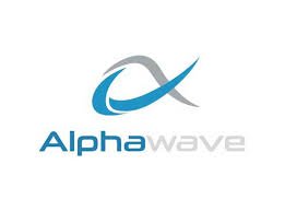 Alphawave IP prices its initial public offering at 410 pence per share 1 Alphawave IP prices its initial public offering at 410 pence per share 1