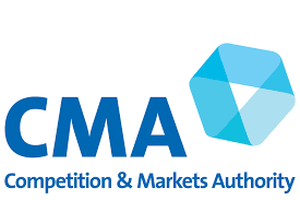 CMA warns package travel firms over refunds ahead of summer trips 1 CMA warns package travel firms over refunds ahead of summer trips 1