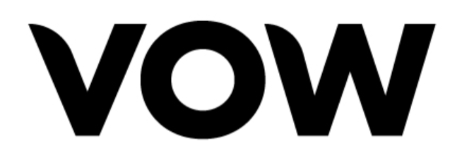 Cecilie Jonassen appointed CEO of Vow ASA’s spin-off Vow Green Metals 1 Cecilie Jonassen appointed CEO of Vow ASA’s spin-off Vow Green Metals 1