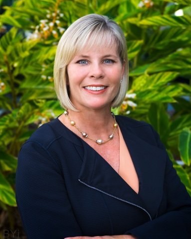 HomeServices of America appoints Christy Budnick as CEO of HSF Affiliates 1 HomeServices of America appoints Christy Budnick as CEO of HSF Affiliates 1