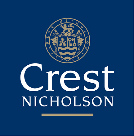 Crest Nicholson to sell 50% interest in Longcross Studio to Aviva 1 Crest Nicholson to sell 50% interest in Longcross Studio to Aviva 1