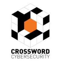 Crossword Cybersecurity acquires Verifiable Credentials Limited for £2.75 million 1 Crossword Cybersecurity acquires Verifiable Credentials Limited for £2.75 million 1