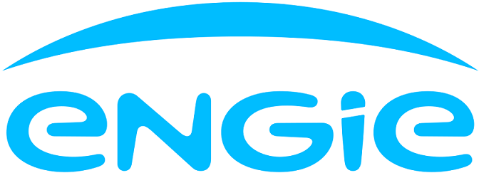 Engie SA sells 3.7 million shares in GTT at €67/share 1 Engie SA sells 3.7 million shares in GTT at €67/share 1