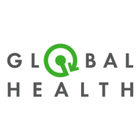 Global Health Limited appoints Michael Davies as Chief Executive Officer 1 Global Health Limited appoints Michael Davies as Chief Executive Officer 1