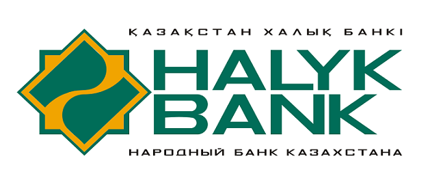 S&P Global Ratings Reaffirms Halyk Bank's rating; outlook stable 1