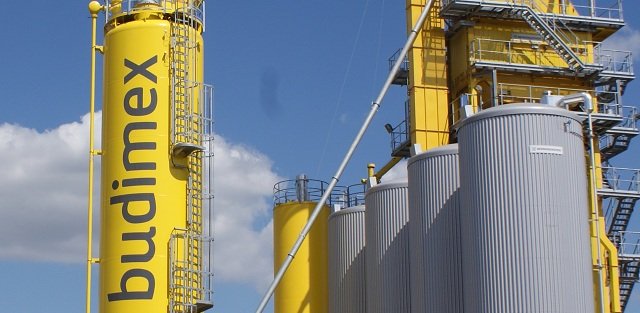 Heimstaden Bostad expands portfolio in Poland investing SEK 3.1 billion 1 Heimstaden Bostad expands portfolio in Poland investing SEK 3.1 billion 1
