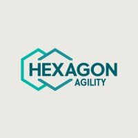 Hexagon Agility receives $15.7 million orders for CNG/RNG trucks 1
