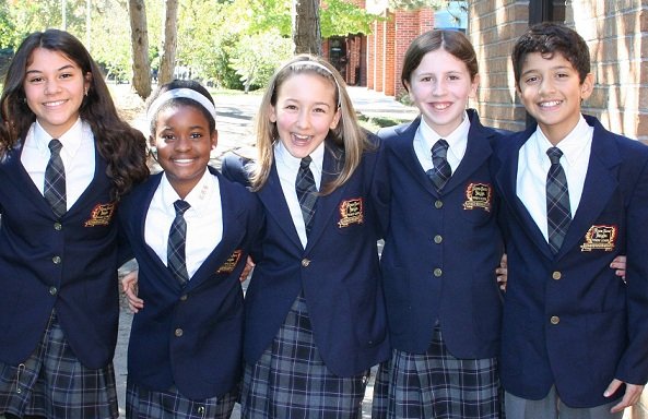 OMERS to acquire 25% stake in International School Partnership (ISP), a EUR 1.9 billion entity 1
