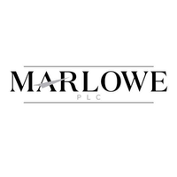 Marlowe plc acquires Cylix Limited for an enterprise value of £1 million 1 Marlowe plc acquires Cylix Limited for an enterprise value of £1 million 1