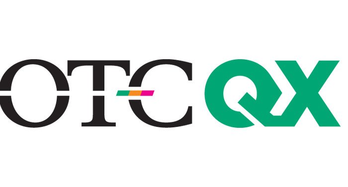 Matador Commences Trading on US Based OTCQX Market 1 Matador Commences Trading on US Based OTCQX Market 1