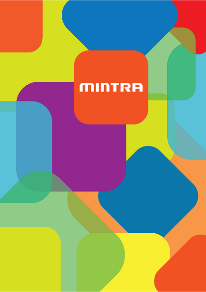 Mintra accelerates acquisitions and growth strategy 1 Mintra accelerates acquisitions and growth strategy 1