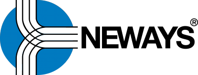 Neways Electronics rejects acquisition proposal by VDL Groep 1 Neways Electronics rejects acquisition proposal by VDL Groep 1