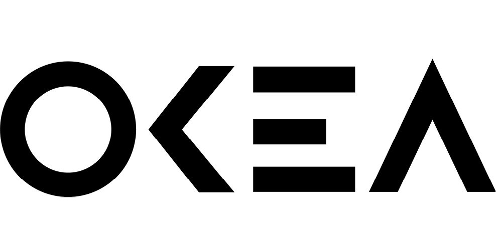 OKEA signs 4-year rig frame agreement with COSL Drilling Europe 1 OKEA signs 4-year rig frame agreement with COSL Drilling Europe 1