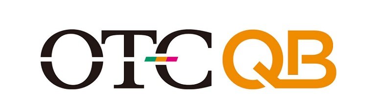Provenance Gold announces OTCQB listing and DTC eligibility in United States 1 Provenance Gold announces OTCQB listing and DTC eligibility in United States 1