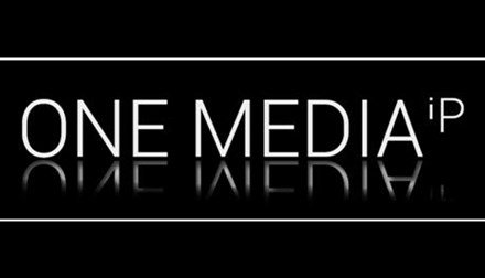 One Media iP Group acquires Kid Creole and the Coconuts producer royalties 1 One Media iP Group acquires Kid Creole and the Coconuts producer royalties 1