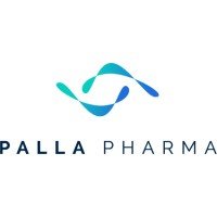 Palla Pharma appoints Giles Moss as new CEO 1