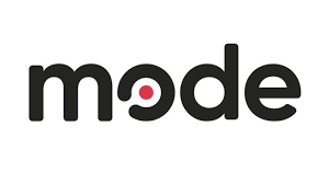 Ryan Moore becomes first CEO of Mode Global Holdings 1 Ryan Moore becomes first CEO of Mode Global Holdings 1