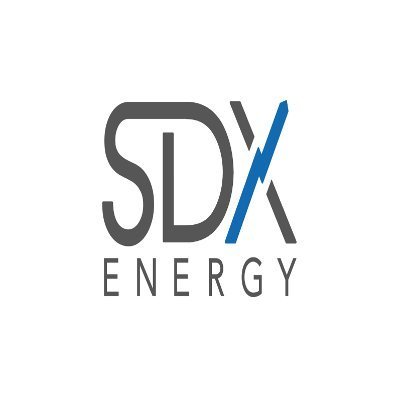 SDX Energy commences campaign to drill five wells in Morocco 1 SDX Energy commences campaign to drill five wells in Morocco 1