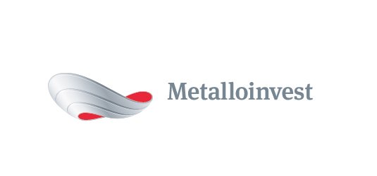 S&P improves Metalloinvest outlook to positive from stable 1 S&P improves Metalloinvest outlook to positive from stable 1