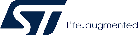 STMicroelectronics acquires France based AI company, Cartesiam 1 STMicroelectronics acquires France based AI company, Cartesiam 1