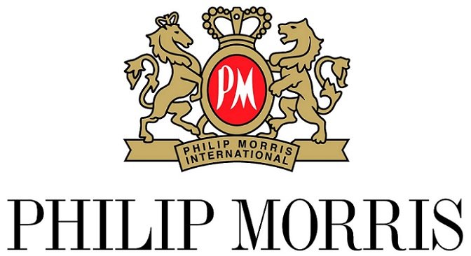 Philip Morris appoints Jacek Olczak as CEO, André Calantzopoulos as Executive Chairman 1 Philip Morris appoints Jacek Olczak as CEO, André Calantzopoulos as Executive Chairman 1