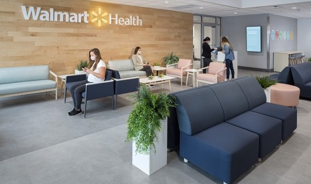 walmart-to