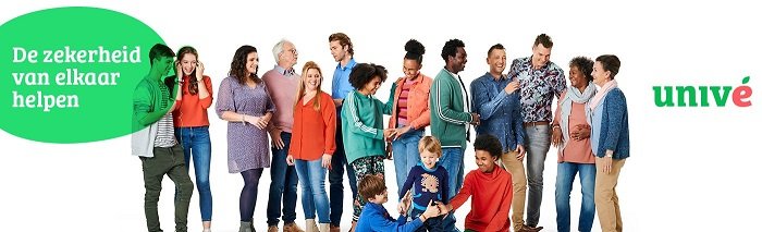 Atos International to continue management of Univé digital infrastructure for five years 1 Atos International to continue management of Univé digital infrastructure for five years 1