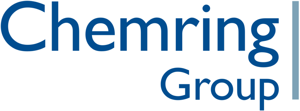 Chemring Group acquires Cubica Technology Limited and Q6 Holdings Limited 1 Chemring Group acquires Cubica Technology Limited and Q6 Holdings Limited 1