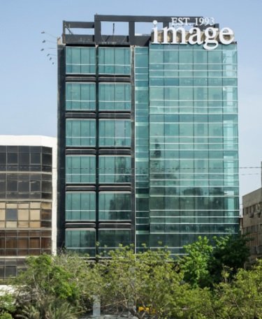Image Pakistan becomes country’s 1st approved seller on Amazon 1 Image Pakistan becomes country’s 1st approved seller on Amazon
