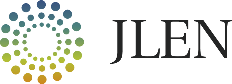 JLEN acquires Cramlington Renewable Energy Developments Ltd 1 JLEN acquires Cramlington Renewable Energy Developments Ltd 1