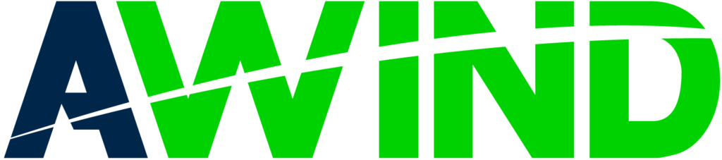 KONGSBERG wins NOK 250 million contract with Awind AS 1 KONGSBERG wins NOK 250 million contract with Awind AS 1