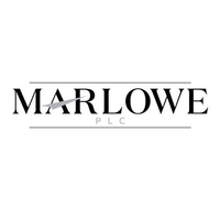 Marlowe plc acquires ACL for up to £7.3 million 1
