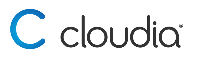 Mercell Holding completes acquisition of Cloudia Oy