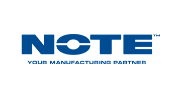 NOTE acquires British company iPRO for an initial price of GBP 7.0 million 1 NOTE acquires British company iPRO for an initial price of GBP 7.0 million 1