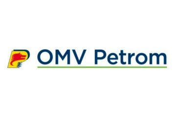 OMV Petrom enters the LNG distribution market 1 OMV Petrom enters the LNG distribution market 1